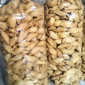 1kg- pastel abon Snack Food