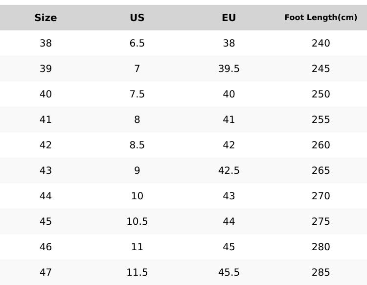 Product Introduction of Steel Toe Shoes for Men Women Comfortable Safety Shoes Lightweight Breathable Working Sneakers Indestructible Construction Work Shoes Boy Footwear 0
