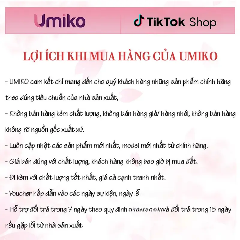 Sữa Rửa Mặt Hatomugi Chiết Xuất Ý Dĩ Nhật Bản Skincare tất cả các loại da kiểm soát dầu sữa _ sữa rửa mặt  nhật 8