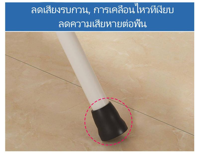 Product Introduction of พร้อมส่งโต๊ะ โต๊ะคอม โต๊ะพับขนาด60*40*50cm.โต๊ะอเนกประสงค์ โต๊ะทำงาน โต๊ะพับโต๊ะรับประทานอาหาร 5