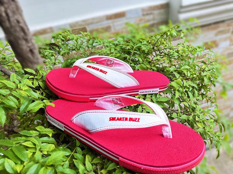 Dép Kẹp Nam thá¡ Lan Tông Lào Nam nư Mẫu  buzzz  hot 2023