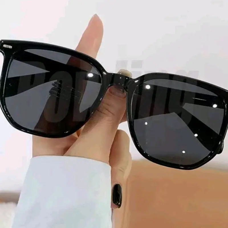 kacamata import fashion murah berkualitas 1