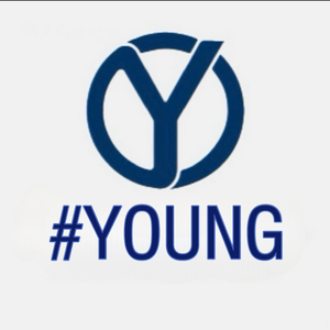 Young Local