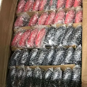 stick pls4 bisa untuk pc juga