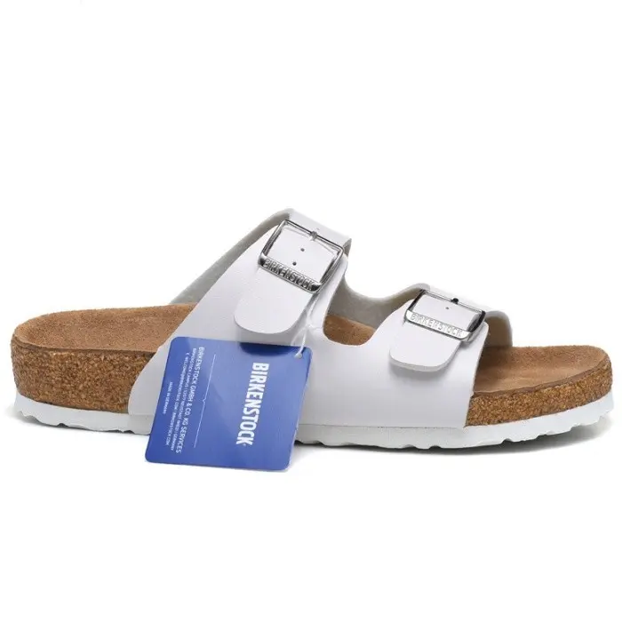 Dép Arizona Birkenstocks, Hàng mới về, Dép đi trong nhà 3