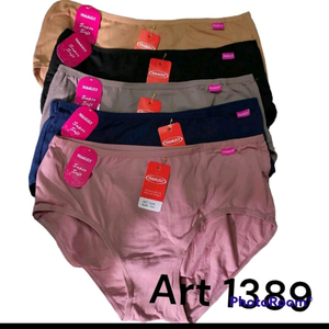 69 jinsiy lazzatlanish 1-qism onlayn