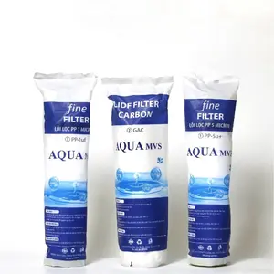 TỔNG KHO LỌC NƯỚC GIÁ SỈ