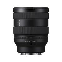 Gambar Sony FE 20-70mm f4 G Sony FE 20-70 mm f/4 G Garansi Resmi - Standard Package dari JPC Kemang Kota Administrasi Jakarta Selatan 5 Tokopedia