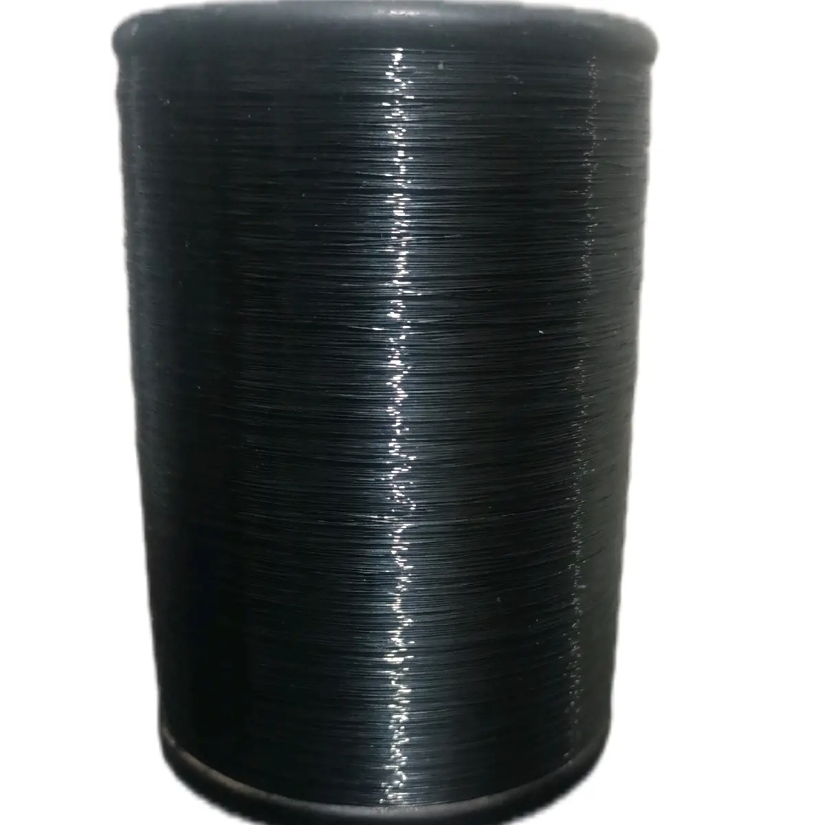 senar matot impor ori 022