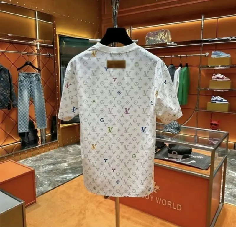 Áo thun nam nữ mùa hè unisex cộc tay cổ tròn 3 màu đen,xanh, trắng chất liệu cotton cao cấp co giãn 2 chiều mềm mại,thoáng mát hot 2025 2