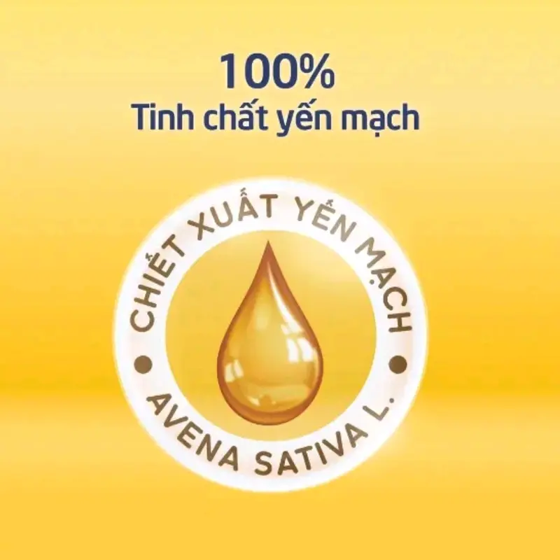 Xịt Rôm Sảy Shema Baby Cho Bé - Da Dịu Mát,Bé Ngủ Ngon.Chai 50ml. 7