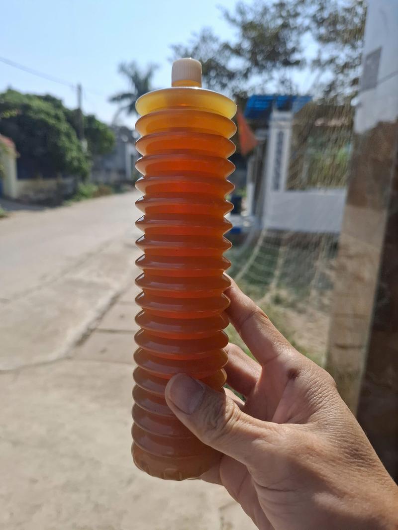 Product Introduction of Thùng 30 Sâu mỡ bò bôi trơn 400g nhập khẩu loại đẹp MIỄN PHÍ SHIP 19