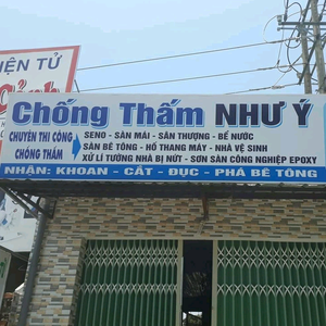 TỔNG KHO KEO CHÀ RON EPOXY