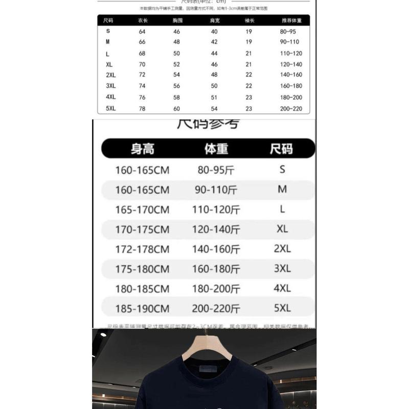 Áo Thun Cotton, Dáng Rộng Vừa Vặn, Thiết Kế Hoạt Hình Vui Nhộn Với Chuột Và Chủ Đề Xe Hơi, Cổ Tròn, Cỡ Lớn, Phong Cách Thường Ngày, Cá Nhân Hóa, ngắn Tay, Thích Hợp Cho Nam Giới, Hàng Mới Về Mùa Hè, Thời Trang 4