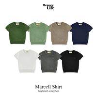 Gambar Memorylife - Marcell shirt | Kaos Bayi Umur  6 Bulan - 7 Tahun | Atasan anak Premium - Charcoal, 36M dari MemoryLife Shop Kota Administrasi Jakarta Utara 1 Tokopedia