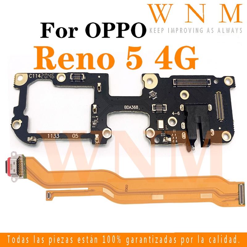 charging-flex-for-oppo-reno-5-4g-cph2159-charging-ribbon-fle-tiktok