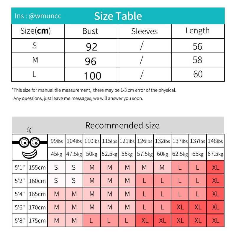 Product Introduction of Yoga Sexy Backless Quick drying T  Fiess Sports Top Women's Loose Running Short Sleeves 13