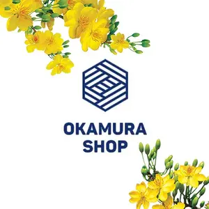 OkamuraShop1608