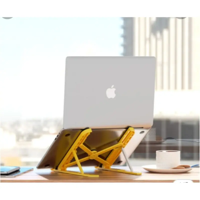 ROBOT Holder Laptop RT-LS03 ORIGINAL 6