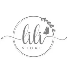 Lili Store - Giày Dép Nữ 01