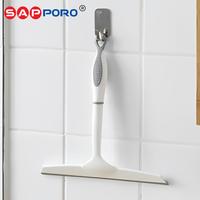Gambar SAPPORO ALVORA - Pembersih Kaca | Window Wiper dari Sapporo Furniture Online Kab. Bogor 1 Tokopedia