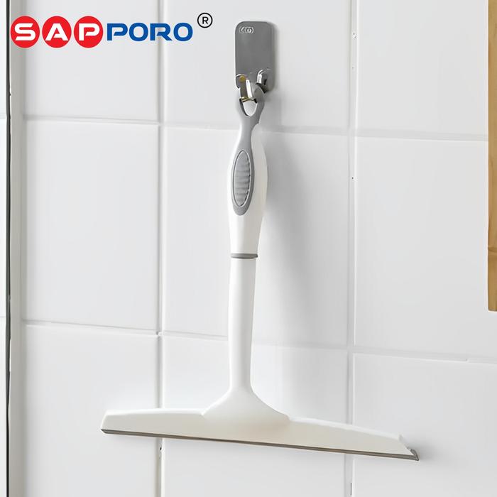 Gambar SAPPORO ALVORA - Pembersih Kaca | Window Wiper dari Sapporo Furniture Online Kab. Bogor Tokopedia