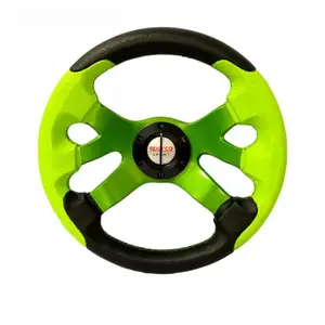 Setir Stir Mobil Universal/Setir Racing/Variasi Modif