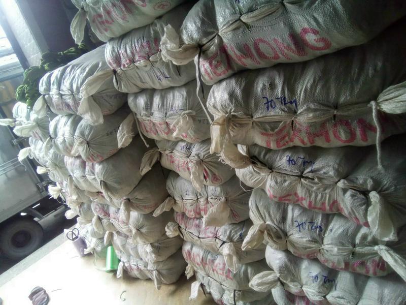 Product Introduction of 1 BÓ Dây dù bóng chắc vô địch bản to,loại dày  đến từ nhà Lâm Tùng có chiều dài 24 m 20