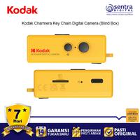 Gambar Kodak Charmera Key Chain Digital Camera - Random Style Gacha Blind Box dari Sentra Digital Kota Surabaya 5 Tokopedia