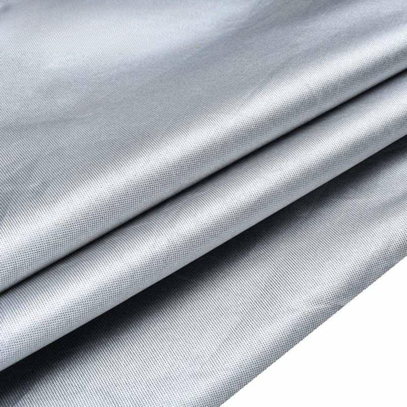 Product Introduction of Dustproof Treadmill Cover Non-Folding Running Machine Protective Cover Waterproof Treadmill Care 40