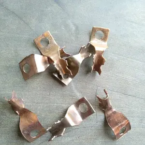 KLEM AKI JEPIT AKI MOTOR DAPAT 5 PASANG