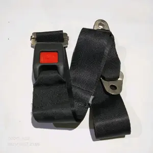 safety belt sabuk pengaman universal