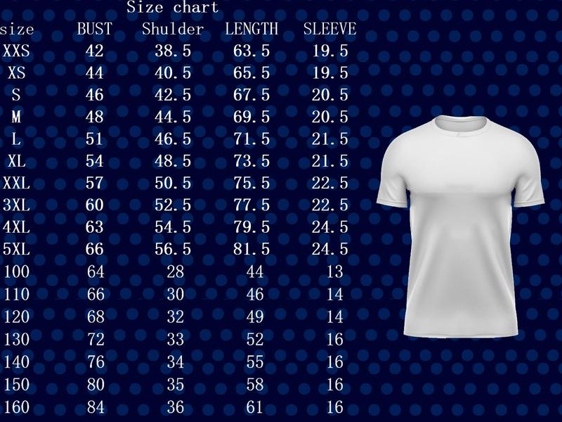 Product Introduction of 【Free Custom Name & Number】2024 Latest Badminton Clothing Men's and Women's Fashion Antibacterial T-shirts Free Customization of Name And 0