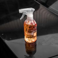 Gambar WATERSPOT REMOVER 1L - nanoTECH PROTECTION - PEMBERSIH JAMUR BODY DAN KERAK AIR - OBAT JAMUR KACA MOBIL MOTOR - PEMBERSIH MESIN MOBIL MOTOR dari nanoTECH PROTECTION Kab. Sukoharjo 3 Tokopedia