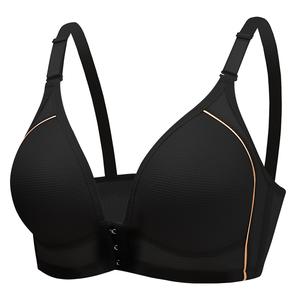 Áo Ngực Đồ Lót, Ngoại Cỡ, Phạm Vi M-5XL