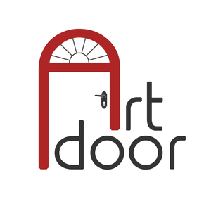 SHOP HỌA CỤ ARTDOOR