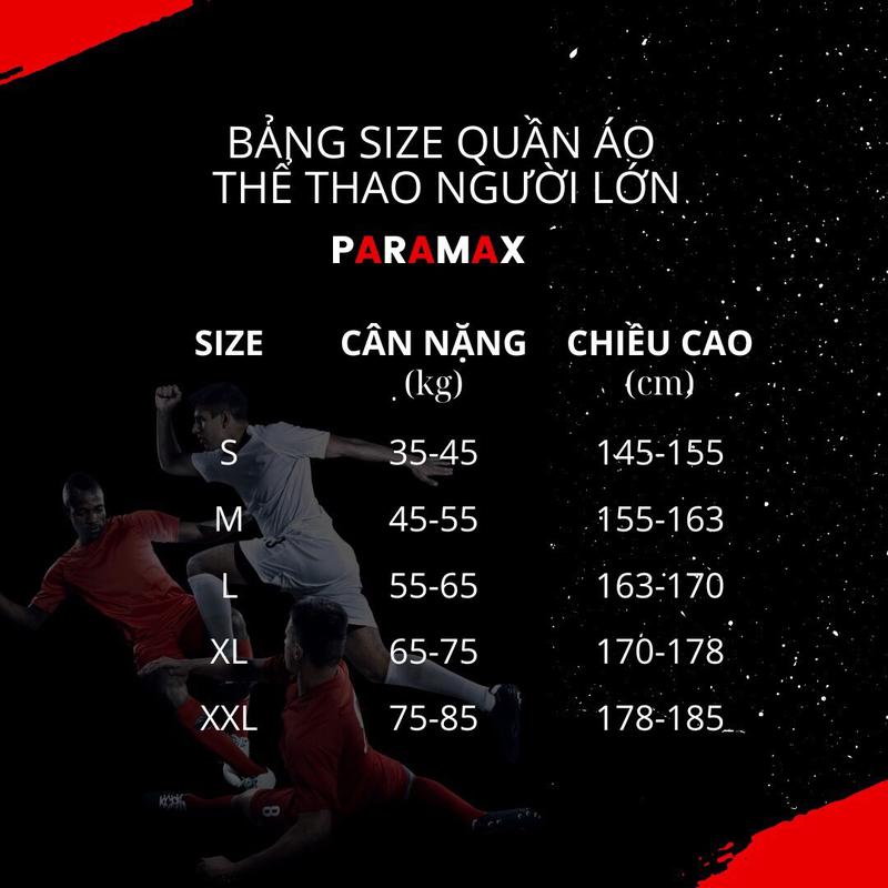 Product Introduction of Bộ quần áo bóng đá, đồ đá banh BỒ ĐỎ 2023/2024 logo THÊU thun lạnh cao cấp LOẠI I Top Sport 0