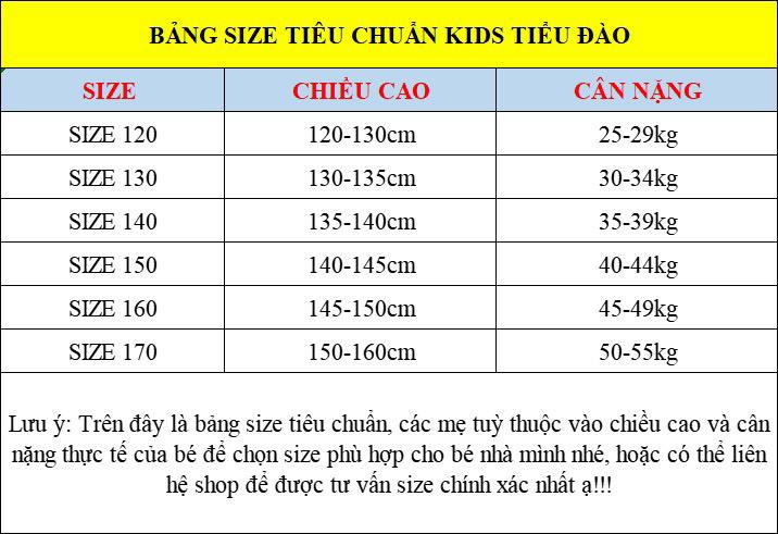 Product Introduction of [23-55KG] QUẦN JEAN THỤNG CHO BÉ TRAI FORM RỘNG PHỐI HOẠ TIẾT THÊU MẶT CƯỜI CHẤT LIỆU JEAN MỀM 0