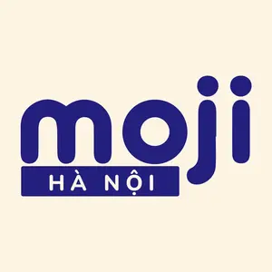 Moji Store HN