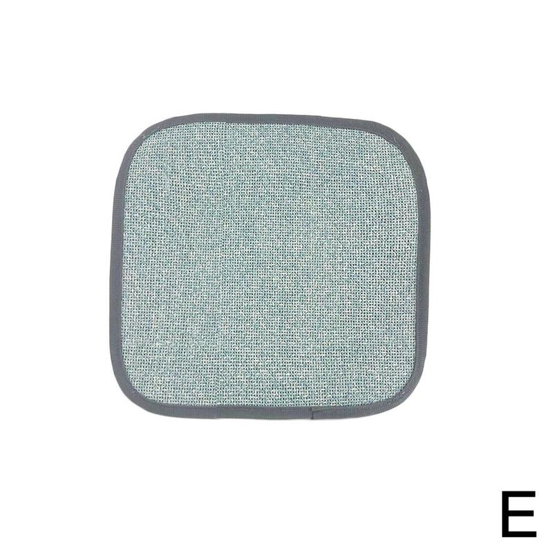 Product Introduction of Cool Pet Bed Mat for Dog and Cat with Air Conditioning Keep Your Pets Cool and Comfortable All J1O2 39