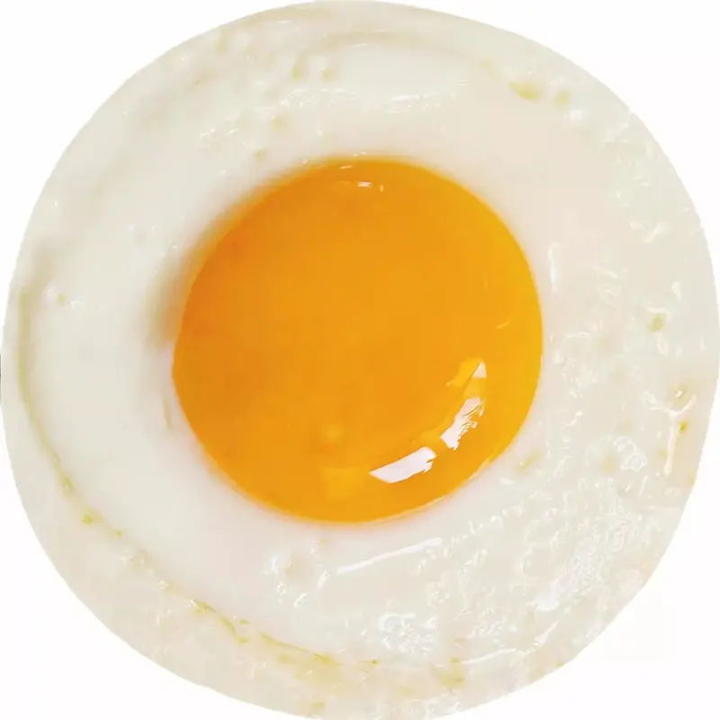 Chăn Pancake Lớn, Chăn Pizza Pancake Vui Nhộn Và Độc Đáo, Lót Lông Cừu, Chăn Điều Hòa Không Khí, Chăn Ngủ Trưa Văn Phòng, Bộ Sưu Tập Năm 2025, Có Thể Hấp Dẫn Hơn 21k Người Dùng 5