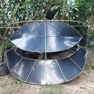 pegon ludoyo 80cm bonus sendaren sudah tes terbang (bisa cod chat dlu)