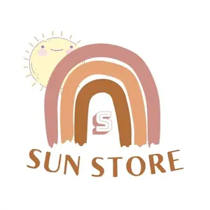 SunStore010