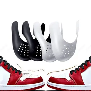 shoes shield pelindung sneakers anti tertekuk aksesoris sepatu fas017