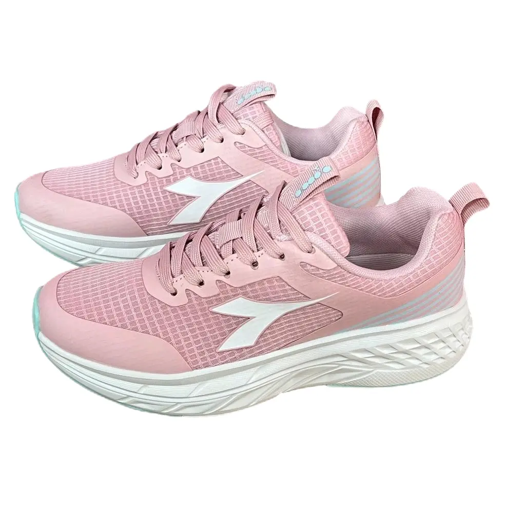 DIADORA GARRET Sneakers Wanita Shoes Casual