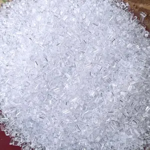 100gr pasir kristal akrilik untuk isian vas/pot bunga