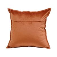 Gambar Informa 45X45 cm Sarung Bantal Sofa Avery B Dekorasi Ruang Tamu Pelapis Kursi Cover Bantal dari Informa Indonesia Kota Tangerang Selatan 3 Tokopedia