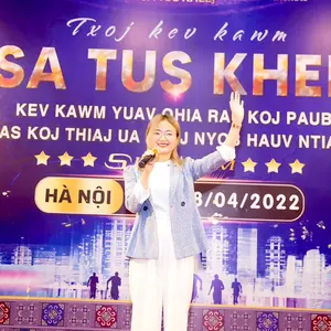 GIÀNG NGỌC SA shop