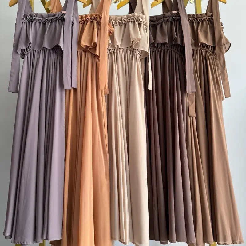 Zahra overal by Daily Ukhti boutique 3