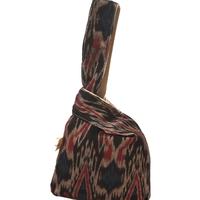 Gambar Jaje  Bongko  Bag  Manikan - ungu dari Manikan Kab. Gianyar 1 Tokopedia